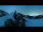 Webcam in Jungfraujoch, 0.2 km