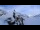 Webcam sul Jungfraujoch, 0.6 km