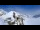 Webcam sul Jungfraujoch, 2.1 km