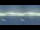 Webcam on the Jungfraujoch, 0.2 mi away