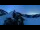 Webcam sur le Jungfraujoch, 0.2 km