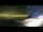 Webcam on the Jungfraujoch, 1.2 mi away