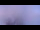 Webcam on the Jungfraujoch, 0.1 mi away