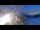 Webcam sul Jungfraujoch, 3.1 km