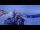 Webcam sul Jungfraujoch, 3.1 km
