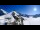 Webcam on the Jungfraujoch, 1.2 mi away