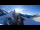 Webcam auf dem Jungfraujoch, 0.3 km entfernt