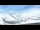 Webcam in Zermatt, 1.6 km