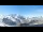 Webcam in Zermatt, 3.9 mi away