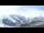Webcam in Zermatt, 5.5 km entfernt