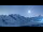 Webcam in Zermatt, 1.5 mi away