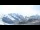 Webcam in Zermatt, 1.6 km