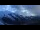 Webcam in Zermatt, 1.6 km entfernt