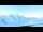 Webcam in Zermatt, 5.2 km