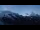 Webcam in Zermatt, 14.8 km