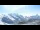 Webcam in Zermatt, 14.8 km