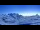 Webcam in Zermatt, 5.2 km