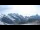Webcam in Zermatt, 2.1 mi away