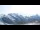 Webcam in Zermatt, 1.6 km