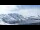 Webcam in Zermatt, 5.2 km