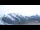 Webcam in Zermatt, 9.3 km