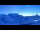 Webcam in Zermatt, 3.8 km