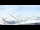 Webcam in Zermatt, 1.6 km