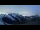 Webcam in Zermatt, 9.5 km entfernt