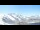 Webcam in Zermatt, 1.5 mi away