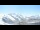 Webcam in Zermatt, 3.9 mi away