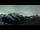 Webcam in Zermatt, 5.5 km