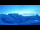 Webcam in Zermatt, 0.6 mi away
