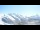 Webcam in Zermatt, 1.6 km entfernt