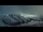 Webcam in Zermatt, 3.7 km