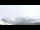 Webcam in Zermatt, 5.5 km