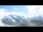 Webcam in Zermatt, 5.5 km