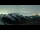 Webcam in Zermatt, 5.2 km