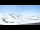 Webcam in Zermatt, 5.7 km entfernt