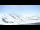 Webcam in Zermatt, 5.5 km entfernt
