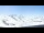 Webcam in Zermatt, 5.7 km entfernt