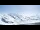 Webcam in Zermatt, 5.3 km entfernt