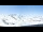 Webcam in Zermatt, 1.6 km entfernt