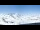 Webcam in Zermatt, 3.7 km entfernt