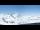 Webcam in Zermatt, 7.9 km entfernt