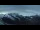 Webcam in Zermatt, 3.7 mi away