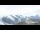 Webcam in Zermatt, 5.5 km