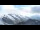 Webcam in Zermatt, 8.5 km
