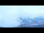 Webcam in Zermatt, 5.7 km