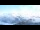 Webcam in Zermatt, 7.9 km