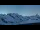 Webcam in Zermatt, 1.4 mi away